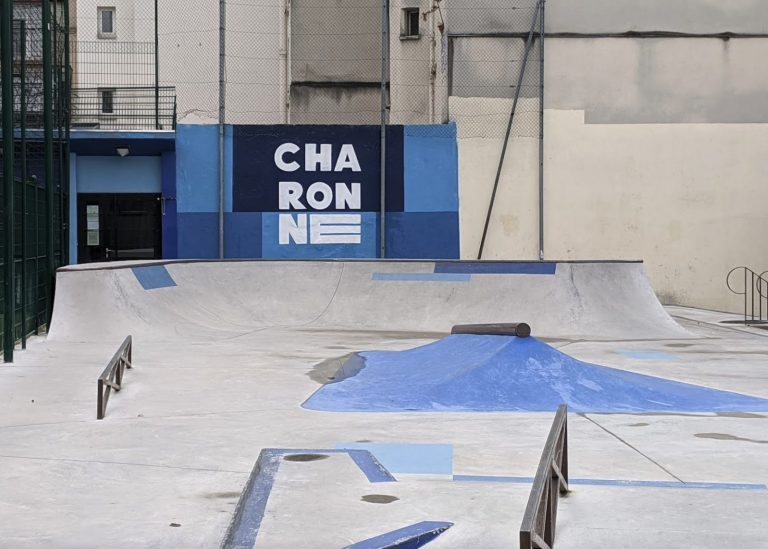 Capture decran 2021 08 16 a 14.24.53 768x549