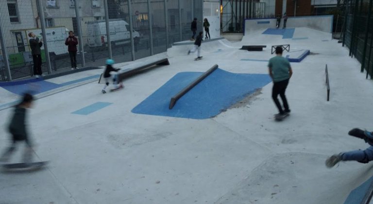 Capture decran 2021 08 16 a 14.25.19 768x420