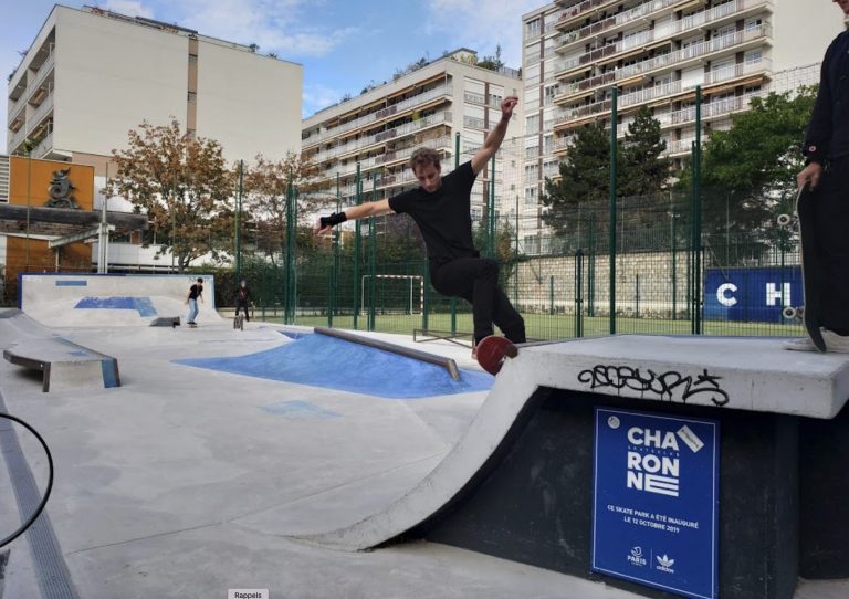 Capture decran 2021 08 16 a 14.25.34 768x542