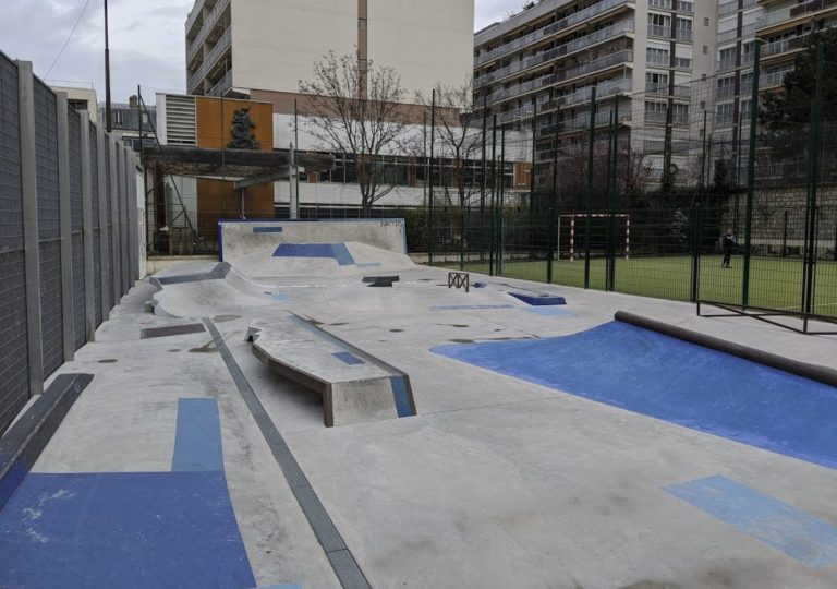 Capture decran 2021 08 16 a 14.25.50 768x540