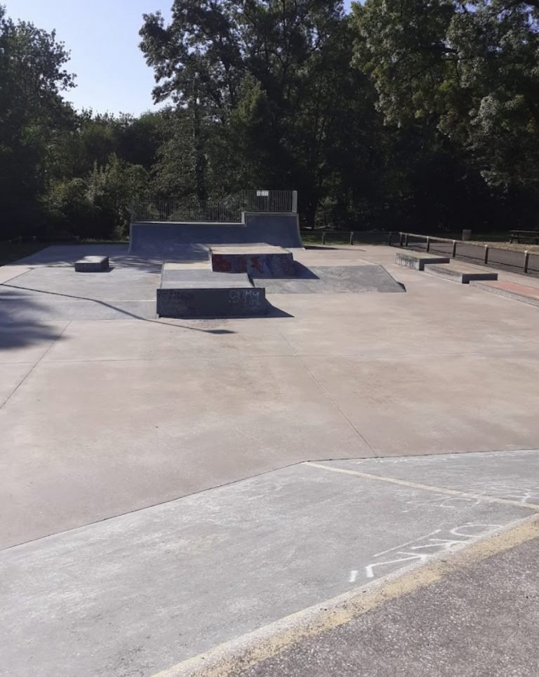 Capture decran 2021 08 17 a 20.19.05 768x965