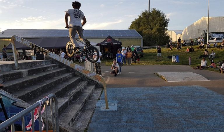 Capture decran 2021 08 17 a 21.23.35 768x454