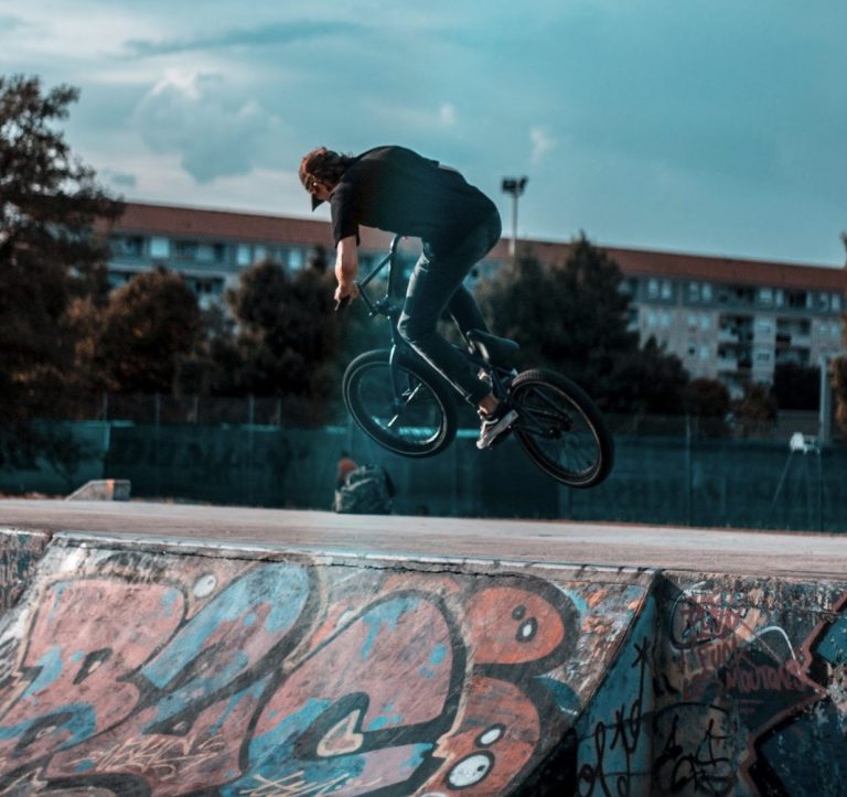 Capture decran 2021 08 17 a 21.24.01 768x723