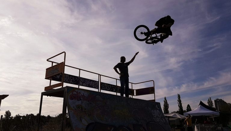 Capture decran 2021 08 17 a 21.24.22 768x438