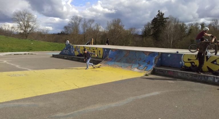 Capture decran 2021 08 17 a 21.24.41 768x417