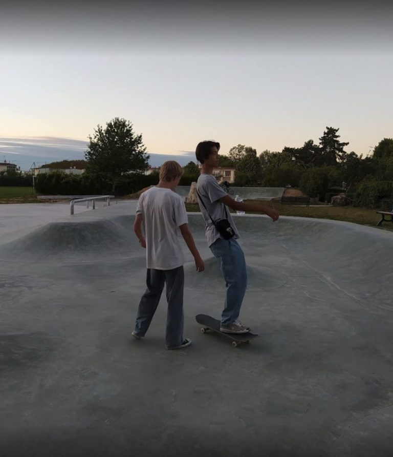 Capture decran 2021 08 17 a 22.28.16 768x892