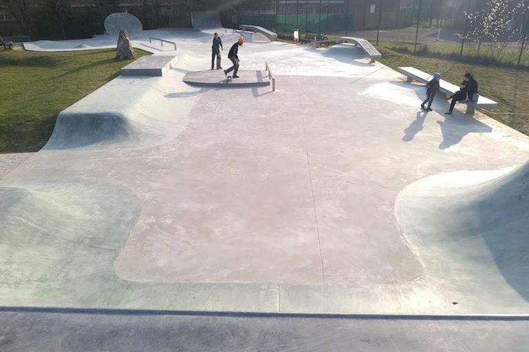 Capture decran 2021 08 17 a 22.28.45 768x511