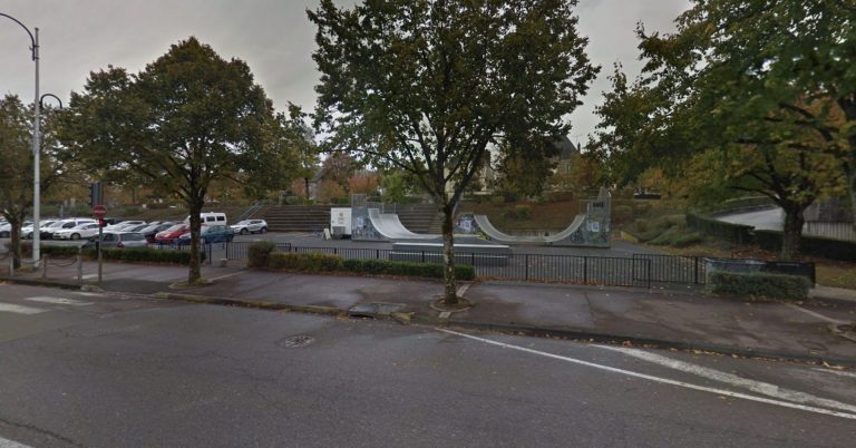 Capture decran 2021 08 17 a 23.18.39 768x402