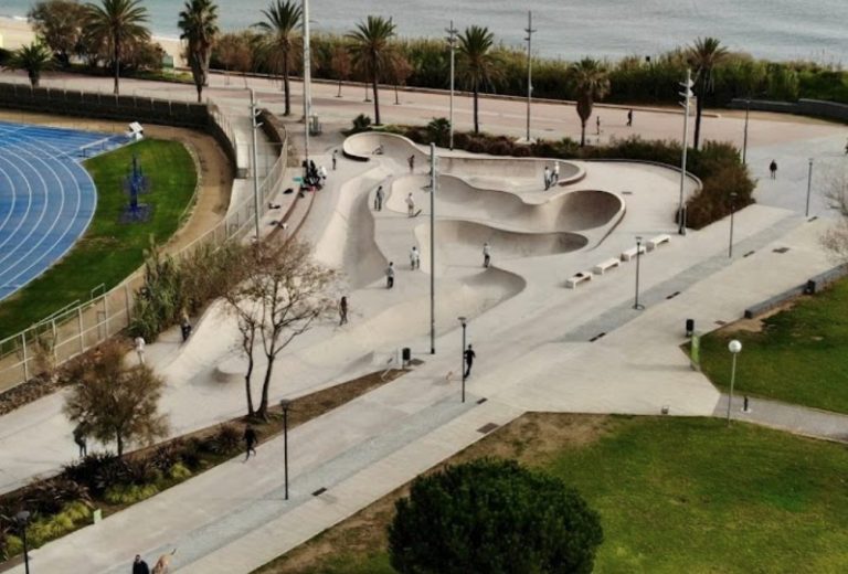 Capture decran 2021 08 19 a 21.28.11 768x520