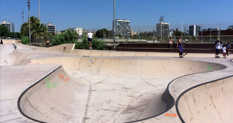 Capture decran 2021 08 19 a 21.28.27 768x404