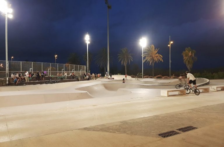 Capture decran 2021 08 19 a 21.28.43 768x505