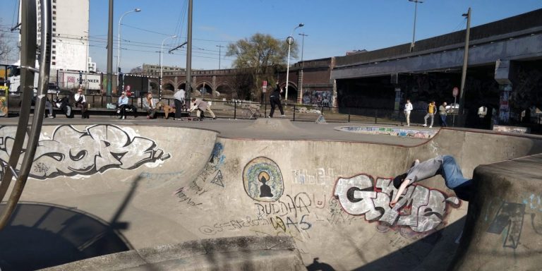 Capture decran 2021 08 20 a 12.37.01 768x384