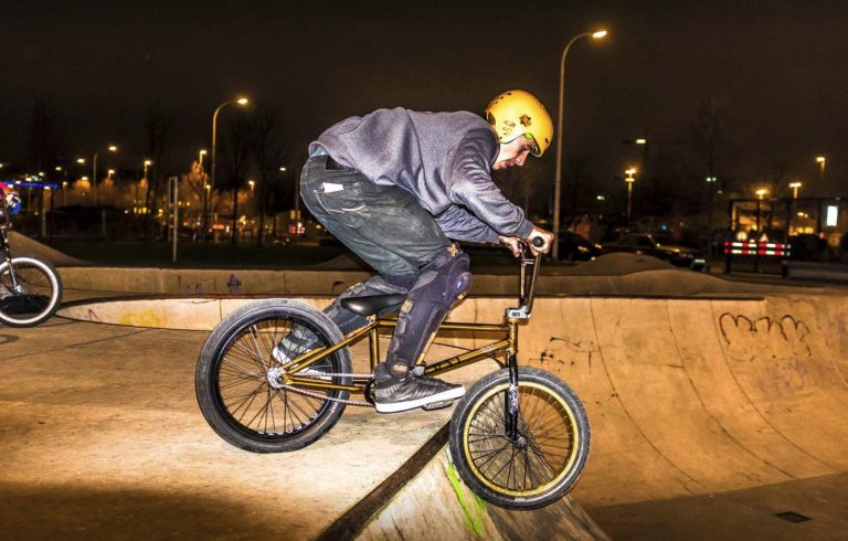 Capture decran 2021 08 20 a 12.37.21 768x490