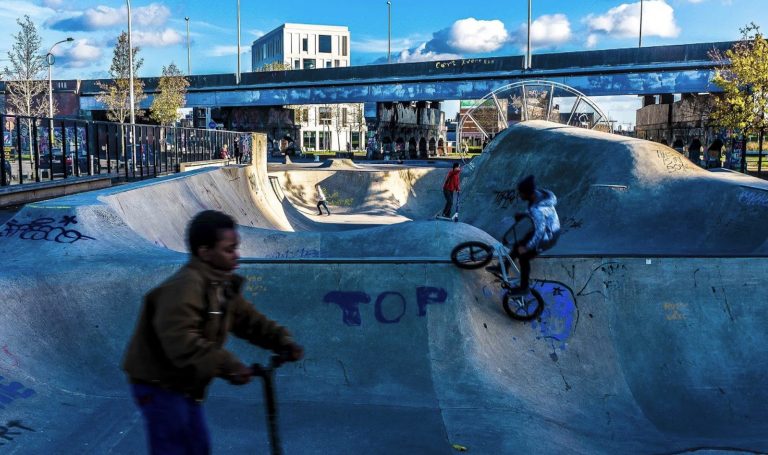 Capture decran 2021 08 20 a 12.37.57 768x455