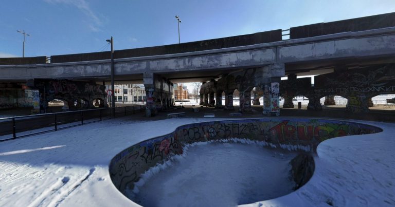 Capture decran 2021 08 20 a 12.38.19 768x403