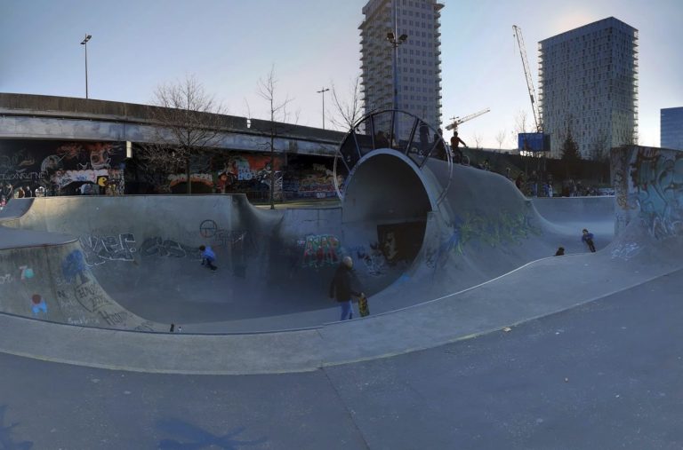 Capture decran 2021 08 20 a 12.38.32 768x507