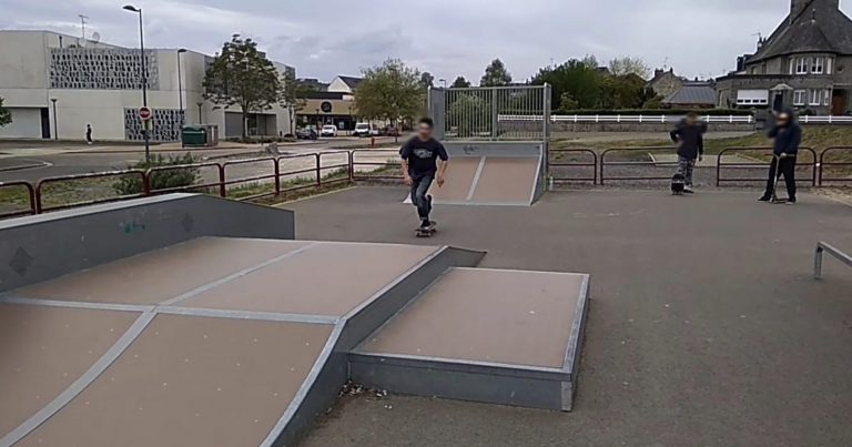 Capture d’écran 2021-08-20 à 14.09.12