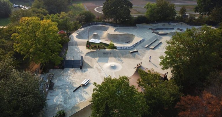 Capture decran 2021 08 21 a 10.30.40 768x405