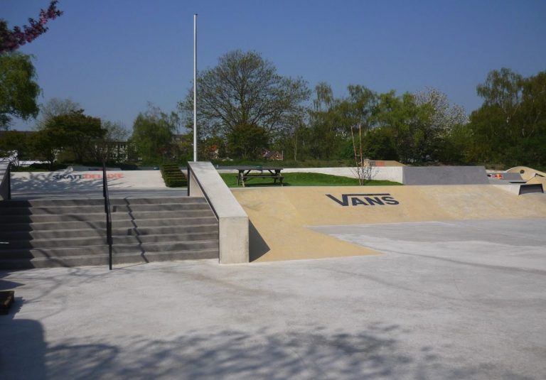 Capture decran 2021 08 21 a 10.30.56 768x535