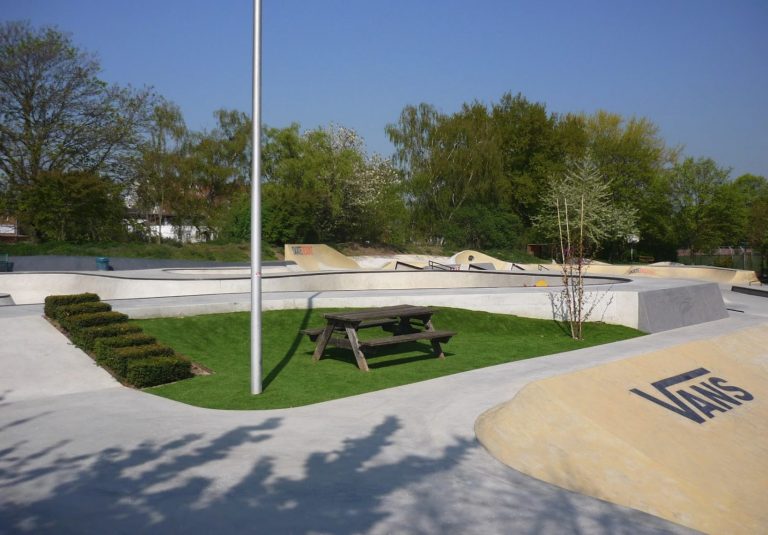 Capture decran 2021 08 21 a 10.31.47 768x535