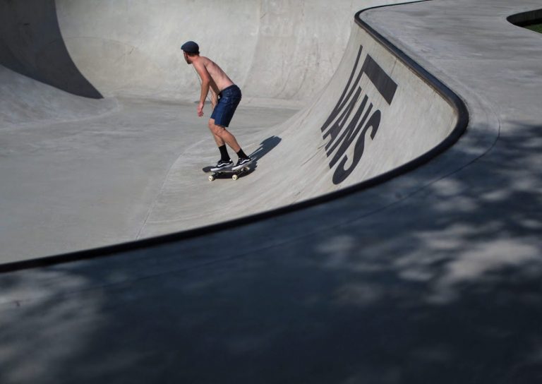 Capture decran 2021 08 21 a 10.32.03 768x544