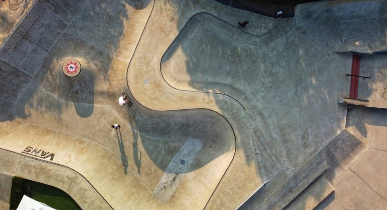 Capture decran 2021 08 21 a 10.32.21 768x417