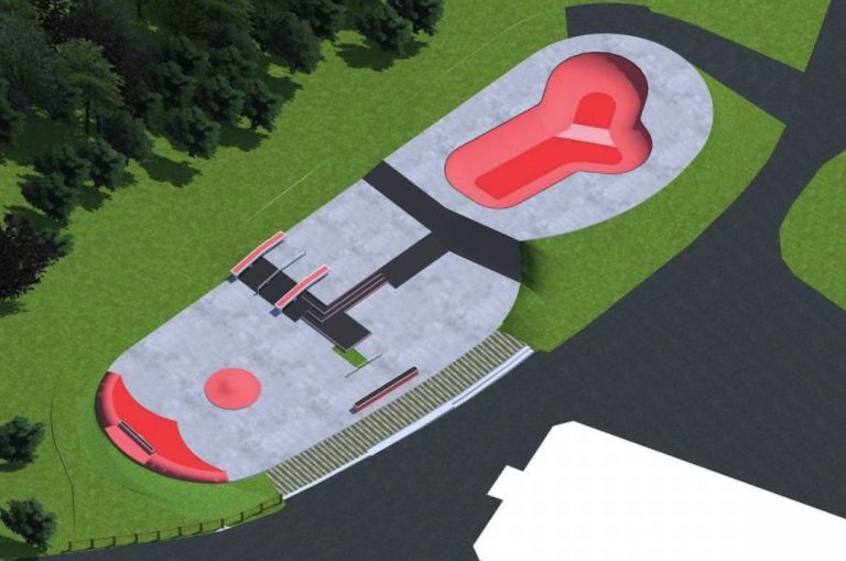 Capture decran 2021 08 22 a 08.53.47 768x509