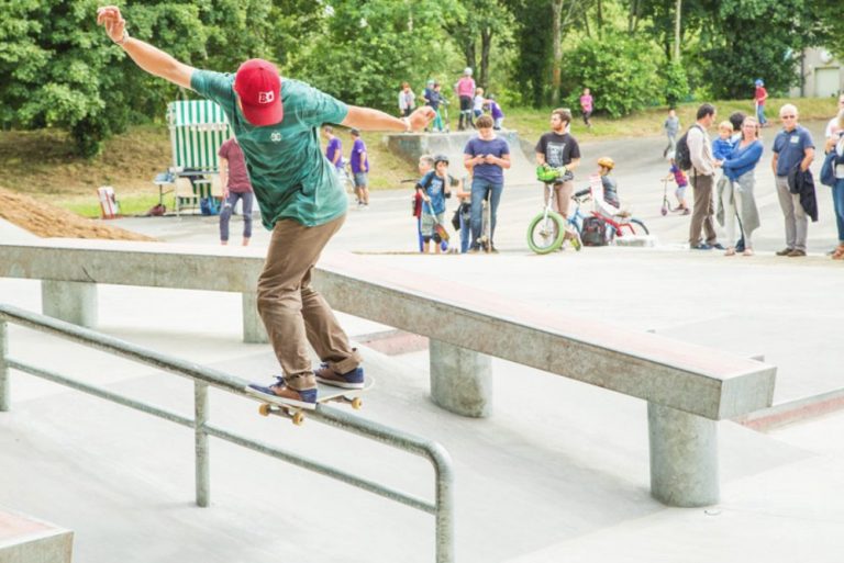 Capture decran 2021 08 22 a 08.53.59 768x513