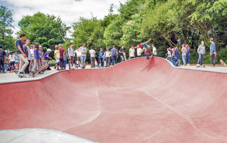 Capture decran 2021 08 22 a 08.54.25 768x485