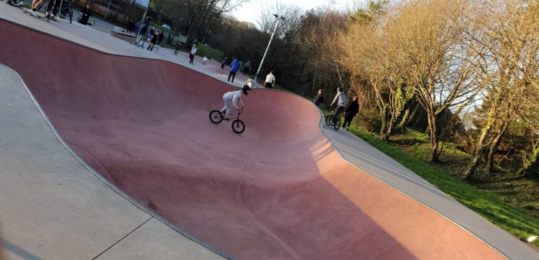 Capture decran 2021 08 22 a 08.54.41 768x371