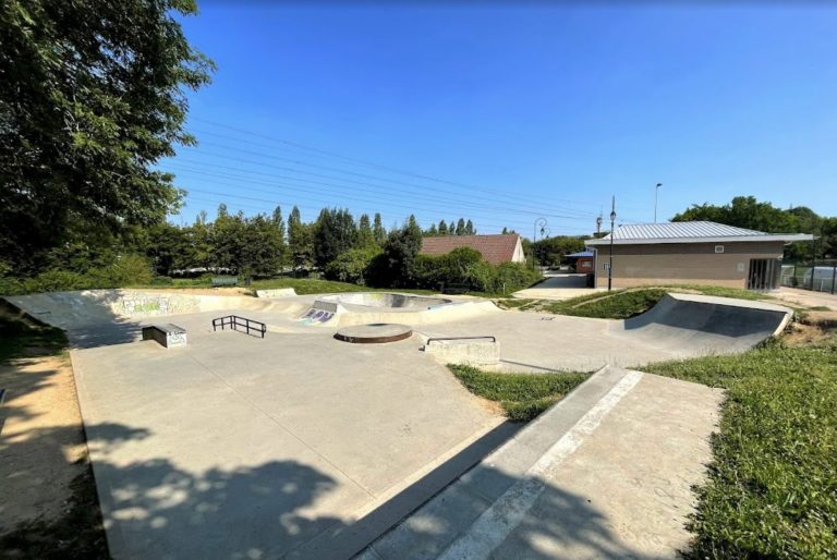 Capture decran 2021 08 23 a 21.30.19 768x514