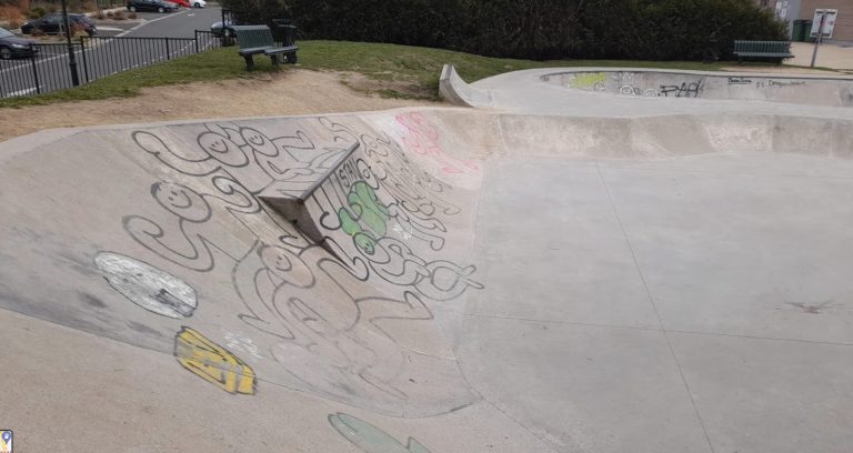 Capture decran 2021 08 23 a 21.30.35 768x408