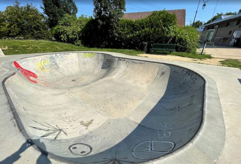 Capture decran 2021 08 23 a 21.30.54 768x523