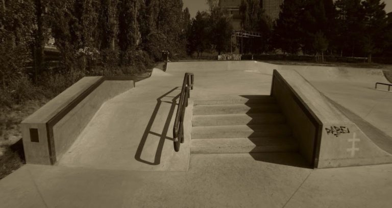 Capture decran 2021 08 29 a 18.54.33 768x408