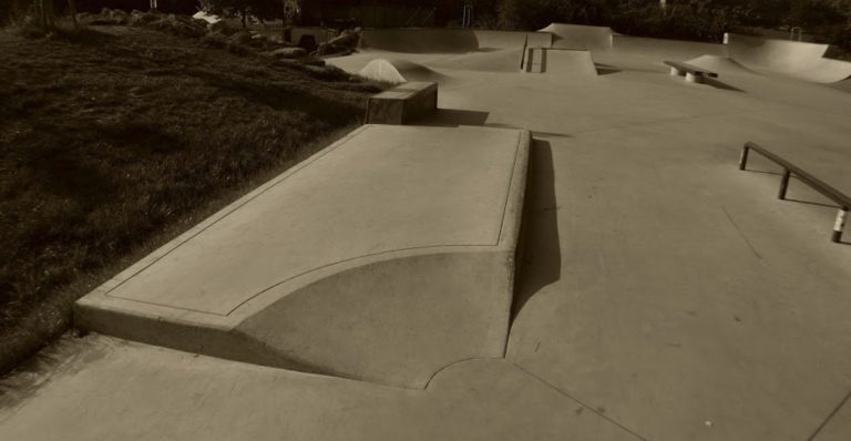 Capture decran 2021 08 29 a 18.54.51 768x398