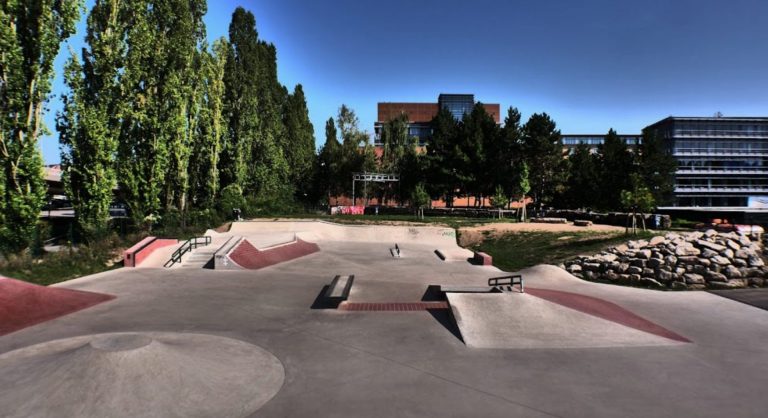 Capture decran 2021 08 29 a 18.55.03 768x418