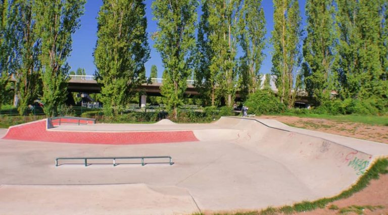 Capture decran 2021 08 29 a 18.55.16 768x426