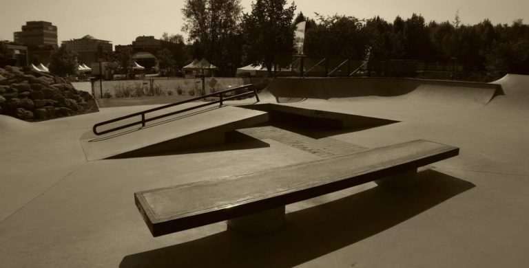 Capture decran 2021 08 29 a 18.55.30 768x390