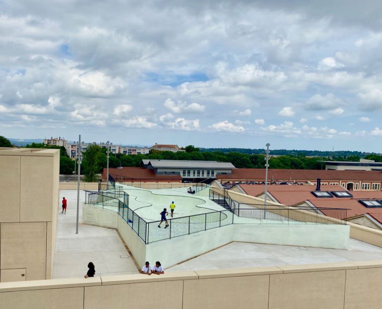 Luma Arles Parc des Ateliers Love Spots 18 768x621