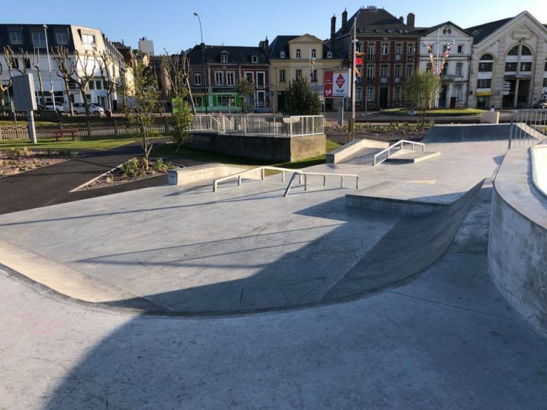 fecamp skatepark 01 768x576