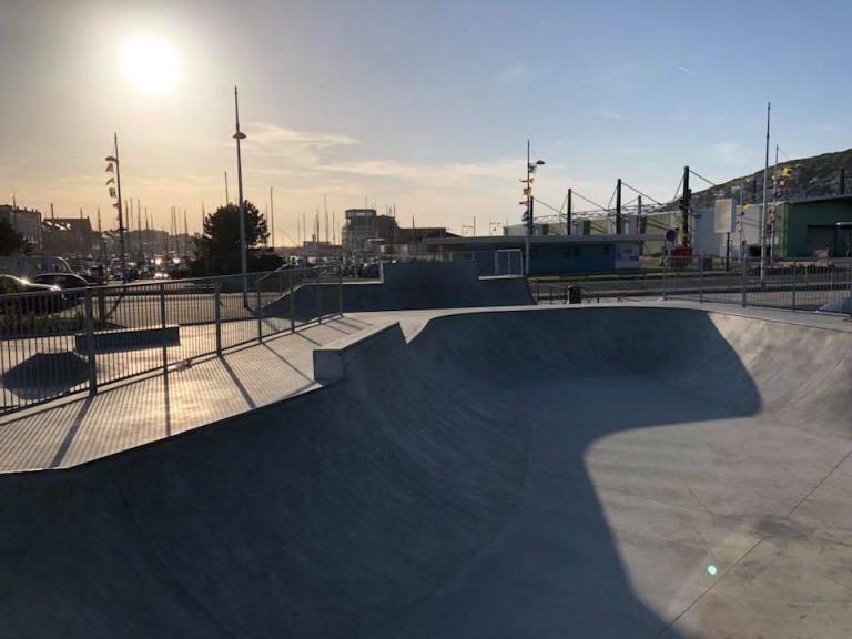 fecamp skatepark 02 768x576