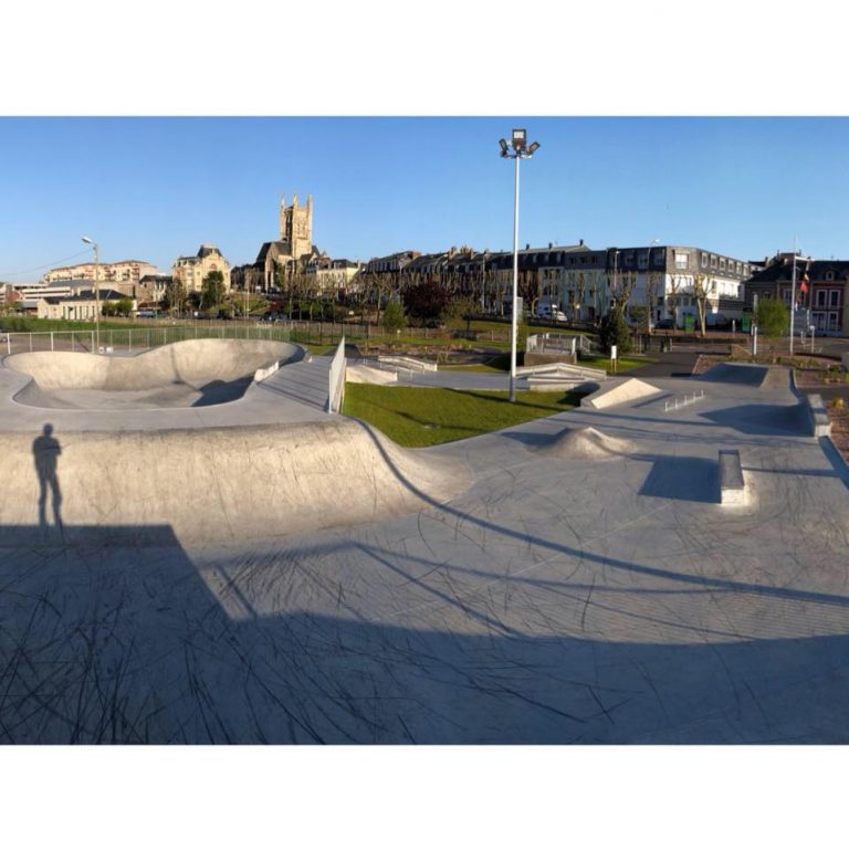 fecamp skatepark 04 768x768