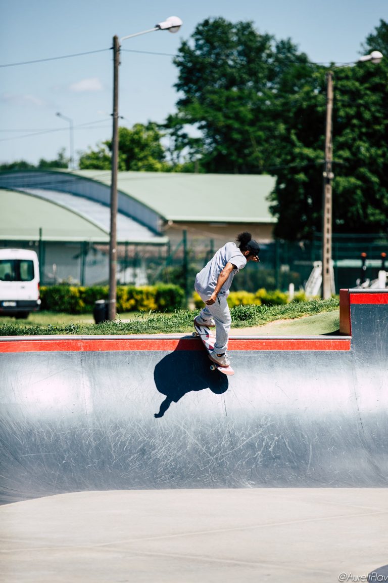 meaux skatepark 01 768x1152