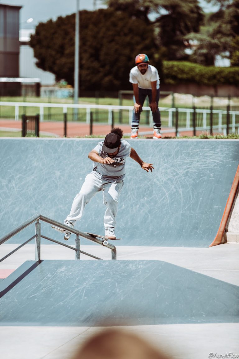 meaux skatepark 03 768x1152