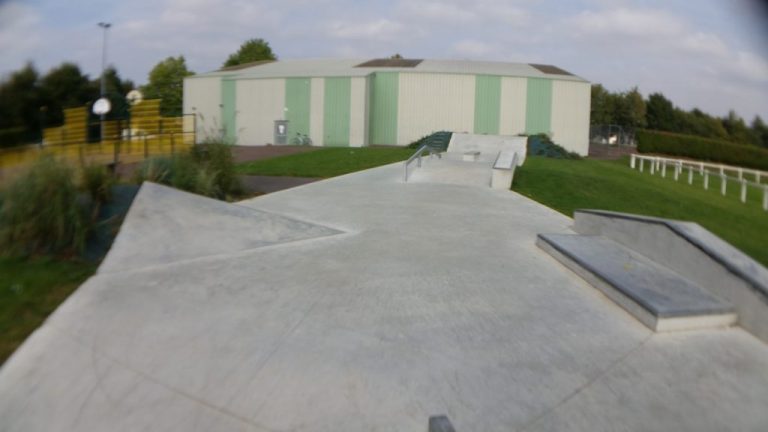 ob 24942c 20140922 145736 1024x576 1 768x432