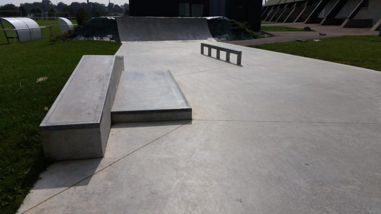 ob 8cc6d2 20140922 150010 1024x576 1 768x432