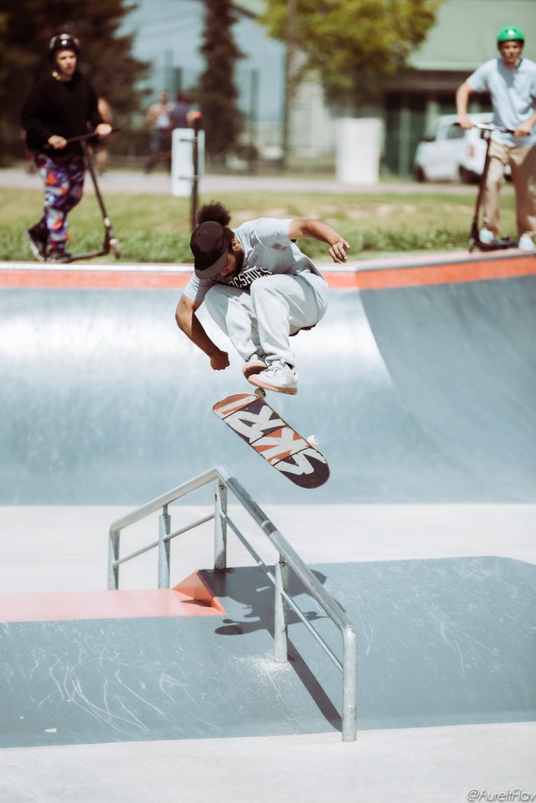 skate meaux 04 768x1151