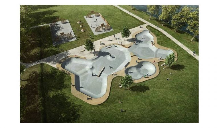 skatepark de beaucaire 768x450