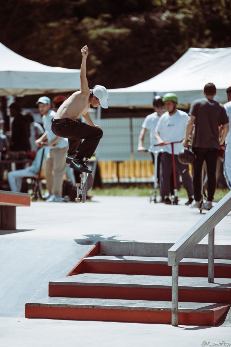 skatepark meaux 02 768x1152