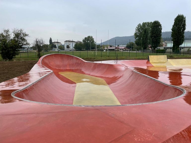 bowl oyonnax 768x576